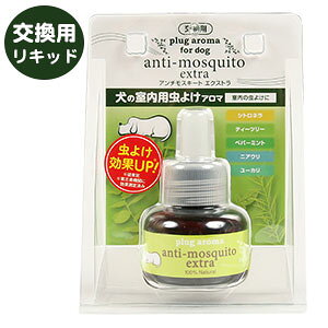 oYIt@vOA}@A`XL[g GNXg p@ hbO ybg L 悯 ObY  h RZg lߑւ  tFbg