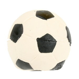 LANCOiRjTbJ[{[SyzyebNXgCz@ hbO tFbg ߋ ebNX o[gC \tgo[gC  ^}S