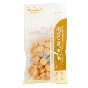 ybc[g ӂ炳܂@ hbO  t[h hbOt[h \tg VjA V Yy[։z