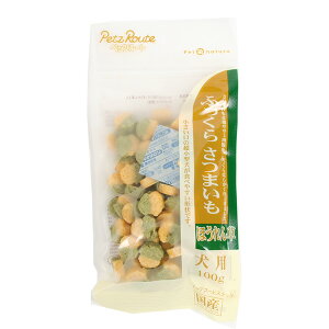 ybc[g ӂ炳܂@ق񑐁@ hbO  t[h hbOt[h \tg VjA V Yy[։z