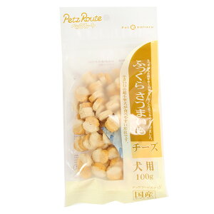 ybc[g ӂ炳܂@`[Y@ hbO  t[h hbOt[h \tg VjA V Yy[։z