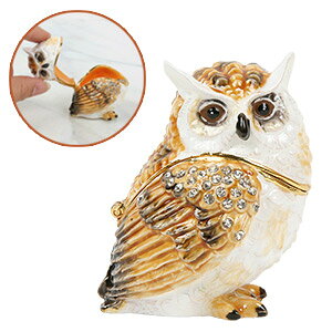 J BOX S[hIE (BPC-0060)tNE ӂ낤  G I[i[G v[g  ANZT[P[X ANZT[ WG[{bNX Δ WG[P[X [ ANZ