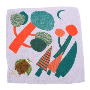 morita Miw@K[[^IitNEjӂ낤 tNE  G IE ^I nJ` K[[ 100y[։z