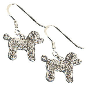 ITANZA@v[hsAX Vo[925iTH-P004j@ v[h gCv[h I[i[ObY I[i[G ANZT[ sAX Vo[ silver925 nhCh v[g 蕨 xAJbg