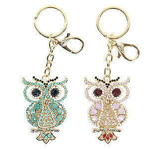 IE L[O GREPK@tNE ӂ낤 G I[i[G obO`[ L[O L[`F[ CXg[ L[z_[y[։z