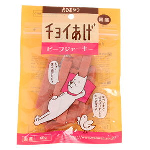  `CV[Y@r[tW[L[yYz@ hbO  t[h hbOt[h ObYy[։z