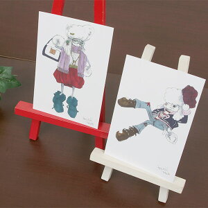 Kazu TAKASE@|XgJ[h@v[hIVo@v[h G J[h O[eBOJ[h Xe[Vi[ ObY  hbOy[։z