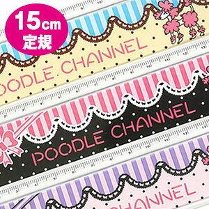 IWi@[X[[@v[h@v[h G ObY  hbO IWiy[։z