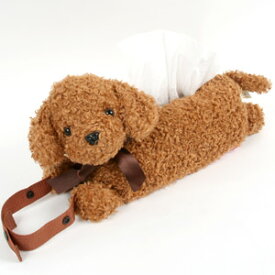 楽天市場 犬 ぬいぐるみ カーテン ブラインド インテリア 寝具 収納 の通販