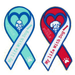 {~jXebJ[uMy life With Dogv@v[h@v[h G V[ XebJ[ Xe[Vi[ ObY  hbOy[։z