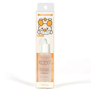 PA@pt݂͂@ hbO ybg pi ObY