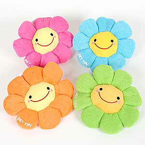 花 の ぬいぐるみ ぬいぐるみの人気商品 通販 価格比較 価格 Com