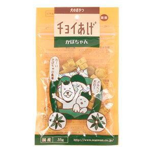  `CV[Y@ڂyYz@ hbO  t[h hbOt[h ڂ VjA V ps[ TCYy[։z