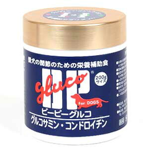 BPOR@200g@ hbO ybg ֐ Tvg h{⏕Hi ybgPA ObY