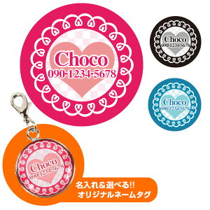 Iׂ!!IWifUCl[^O@n[gyqDzyl[v[gz@ hbO l[^O ID^O  O ybg qh~ IWi hbO^Oy[։z