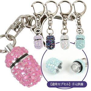 ybgp@AJvZ@~L[Xg[SSy⍜JvZzyybgz@A  qD IDJvZ ʂ   ybg{ 茳{ { G L