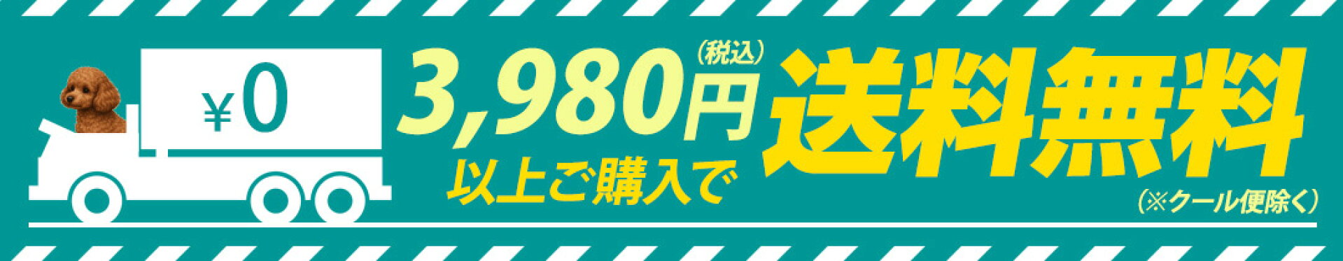 送料無料