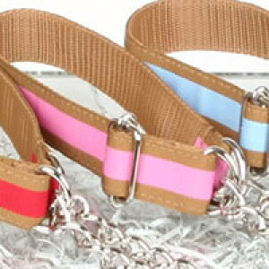 y[J[zKDRNV@ LXgCv`[NiSSTCYjN-055@ hbO ybg  n[lX ObY