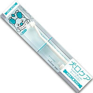 PA@eB[XuVip~juVj@ hbO ybg pi ObY Ώ uV ݂͂y[։z