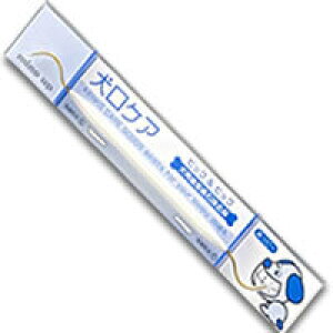 PA@sbN  sbNipCΏj@ hbO ybg pi ObY Ώ uV ݂͂y[։z