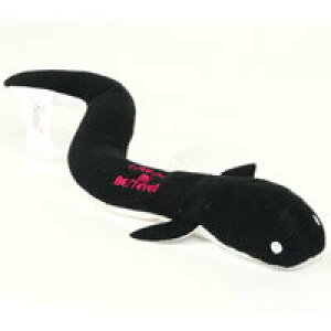 xXgGo[ XNC[L[@Ȃ@yzyz hbO tFbg pi ybg ybgObY pi ʂ I` EiM