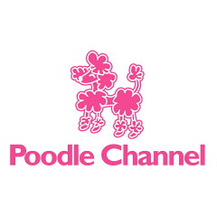 犬ごころ楽天市場店