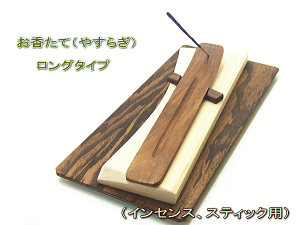 āi₷炬jOiCZXAXeBbNpj