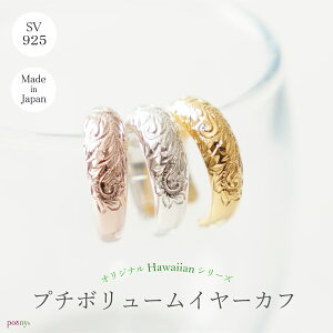 ynCAz}C̃v`{[nCAC[Jt^Vo[ S[h sNS[hfB[X  AM[Ή CO tFCNsAX C[JtX C[