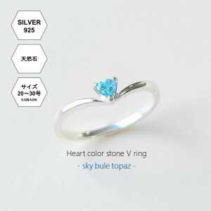 y󒍐zn[g^VR XJCu[gp[YVO Vo[925i20`30jmO fB[X XJCu[gp[Y u[ w Vo[O Silver925 Vo[ANZT