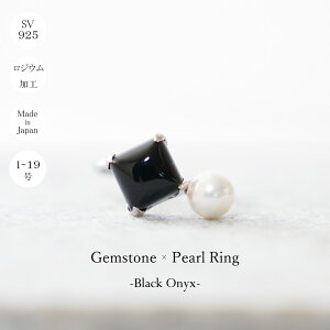 y󒍐zubNIjLXƃp[̃oCJ[O 1 19 Vo[O p[ pearl VR  w Silver925 X^[OVo[ IjLX v[g NX}X Mtg LO