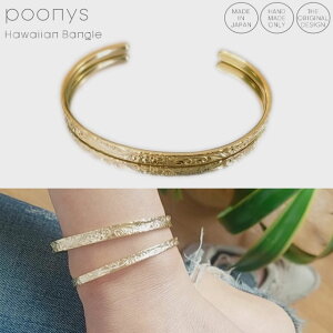 yznCAoOiSTCYjyHtz/ K18GP K18R[eBO 18R[eBO Vv   lC  w S[h Mtg v[g LO a 