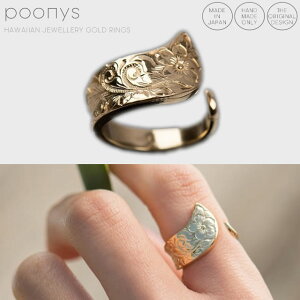 yzK^ĂԃnCAWG[S[hOi20`30j/K18GP K18R[eBO 18R[eBO Vv   lC  w S[h Mtg v[g L