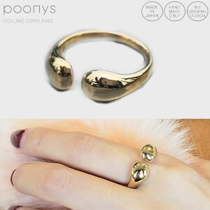 y󒍐z{[I[vO 1 ` 19 k18 gp {[ O w I[v S[h Ղ   S[hO Y fB[X I[vO fUCO 