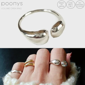 y󒍐z{[I[vO sv925 1`19 Vo[ 925 O tH[N w Y Vo[925 fB[X Vv   Vo[O {[ YO I