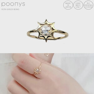 y󒍐zS鑾zS[hOi1`19j^K18GP K18R[eBO 18R[eBO Vv   lC  w S[h Mtg v[g LO a N