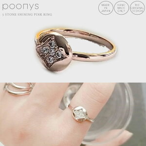 yz5΋Pڂ݃sNOi1`19j/ K18sNS[hR[eBO   lC  w S[h Mtg v[g LO a NX}X NX}X