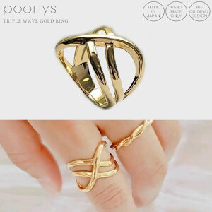 yzgvEF[uS[hOi1`19j/ K18GP K18R[eBO 18R[eBO Vv   lC  w S[h Mtg v[g LO a N