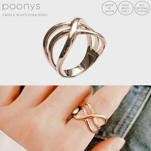 y󒍐zgvEF[uO sNS[hi20`30jԂ w 傫TCY Vo[925 silver925 Y  fB[X v[g Mtg EF[u 