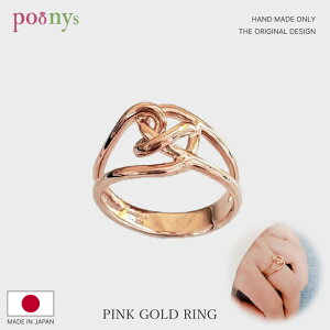 y󒍐z   sNS[h O 1 ` 19 w WG[ sN S[h fB[X і  l 킢 胊O  d˂Â Vv fUC