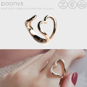 y󒍐zn[g̃Rrl[VI[vsNS[hOi1`19j/ K18sNS[hR[eBO   lC  w S[h Mtg v[g LO 