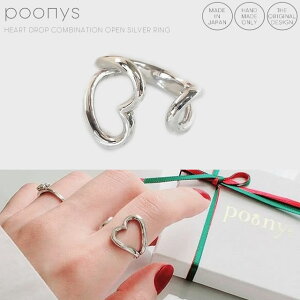 y󒍐zn[g̃Rrl[VI[vVo[Oi1`19j/ silver925 X^[OVo[ Vo[925  w S[h Mtg v[g LO a NX