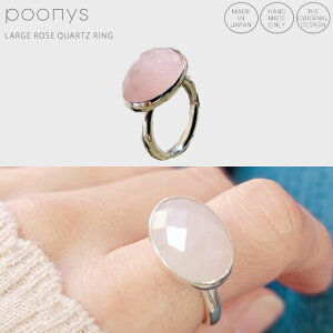 y󒍐zԂ [YNH[cOi20`30jmVR sN VR΃O silver925 Vo[925 Ԃ胊O J[Xg[ I w Mtg v[g NX}X NX