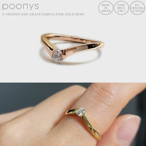 y󒍐zVꗱVvsNS[hOi1`19j/ K18sNS[hR[eBO L[rbNWRjA CZ SILVER925 X^[OVo[ SV lC  Mtg v