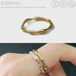 y󒍐zd˕t ɂIXX EF[u S[hO 1 `19 d˂Â O S[h CG[S[h 18 w 5 ׂ Vv  ׂO ؚ IWi ό`