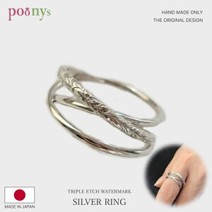 y󒍐znCA*}CgvGb`Vo[Oi1`19jmhawaiianjewelry nCAWG[ nCA  i lC  w S[h Mtg 