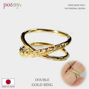 yznCA}C_u2AS[hOi1`19jmnCAWG[ silver925 K18GP K18R[eBO 18   lC  w Mtg v[g L