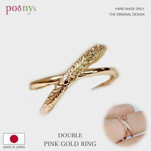 yznCA}C_u2AsNS[hOi1`19jK18sNS[hR[eBO @Vv   lC  w S[h Mtg v[g 