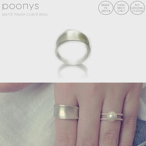 y󒍐zJ[uOi20`30jmԂ Vv }bg lC   Y fB[X jZbNX w Mtg v[gn