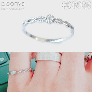 y󒍐z Vo[ t@WO 1 ` 19 sL[O fB[X 2 3 sL[ O lw  w l 킢 ig  w ؚ Vv d˂Â 