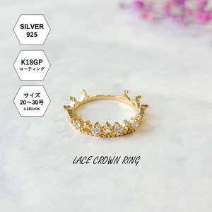 y󒍐zNVJȃ[XNEO S[h L[rbNWRjAi20`30jyO  w sL[OtH[} K18R[eBO S[hO i tF~